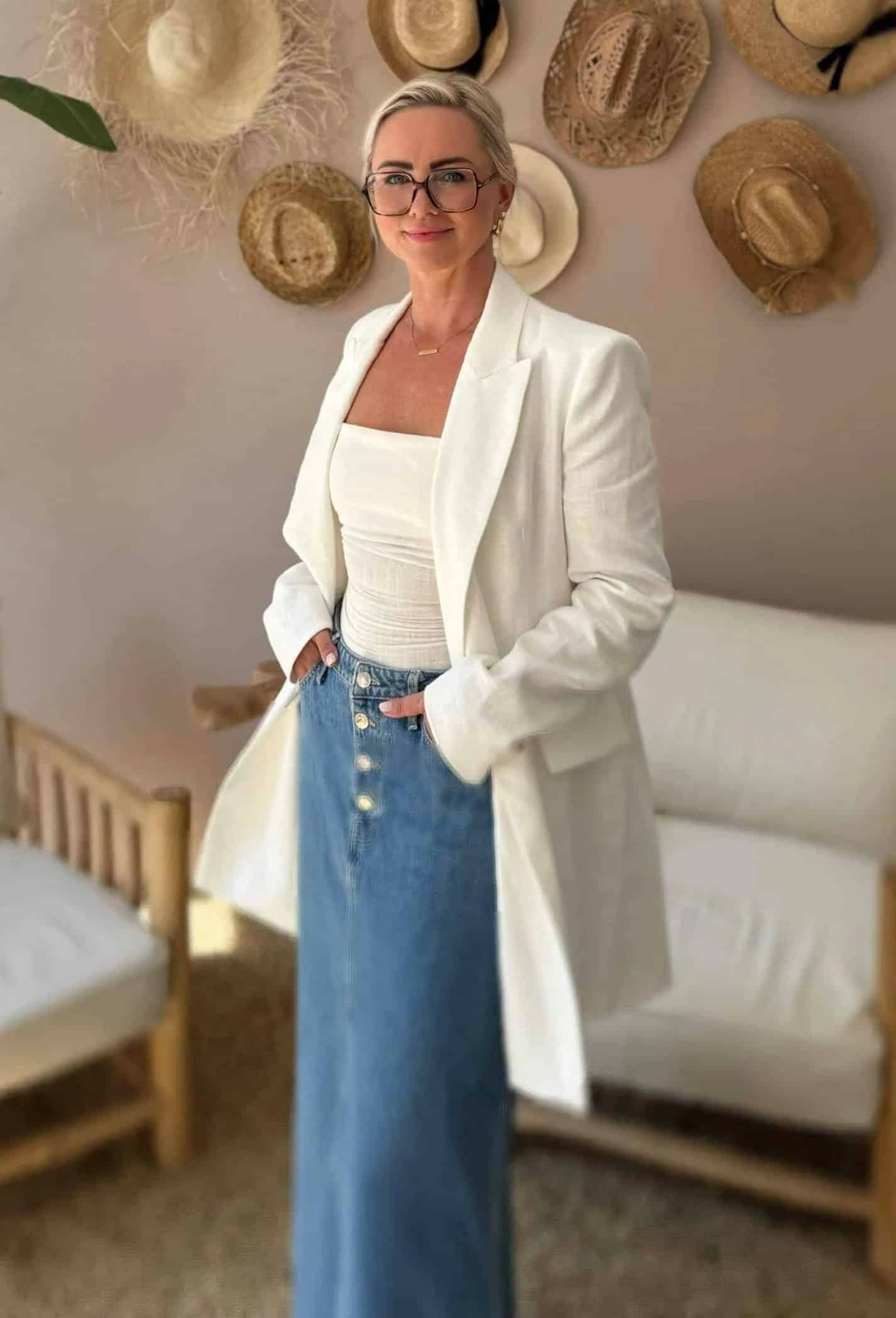 Miriam Glöckner