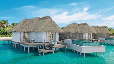 Bungalows